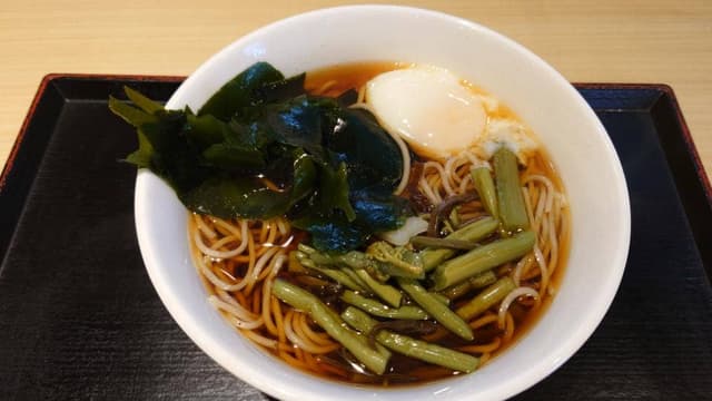 いろり庵きらく 逗子店 - サブ画像2