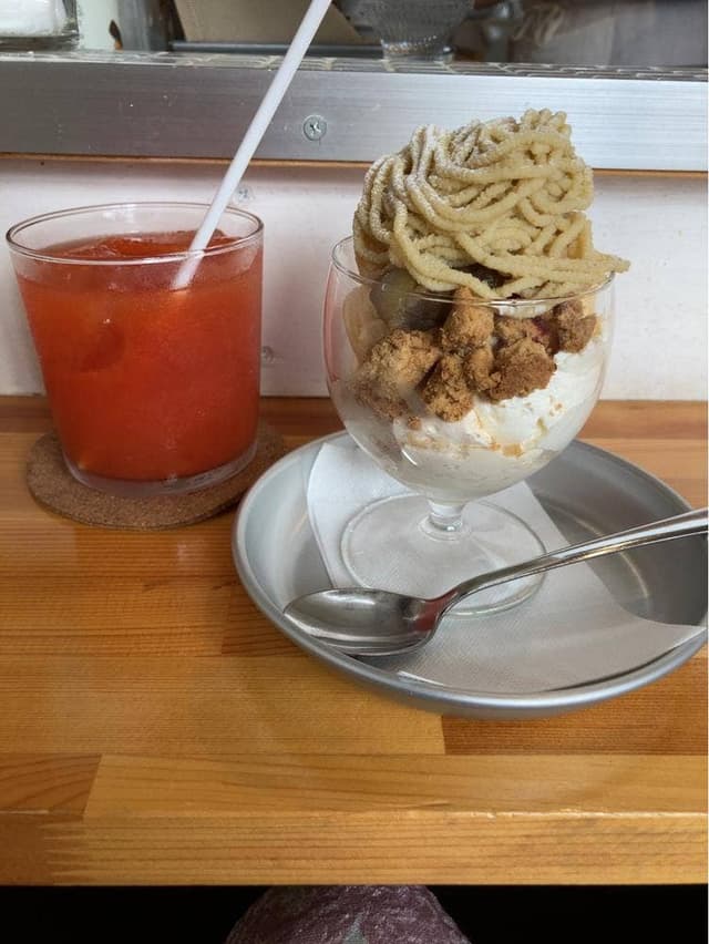 キッサフムフム - サブ画像3