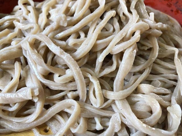 南本陣 - サブ画像3