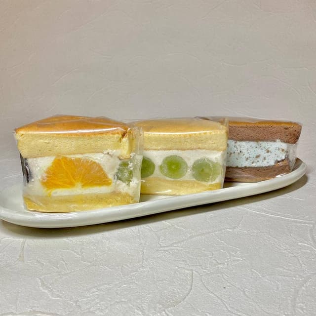 CAFE KRUZE - サブ画像2