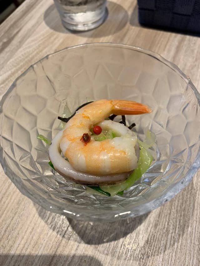 魚バル×イタリアン リトルパイレーツ - サブ画像1