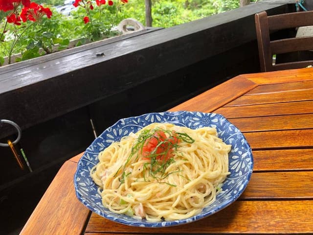 キャロル - サブ画像2