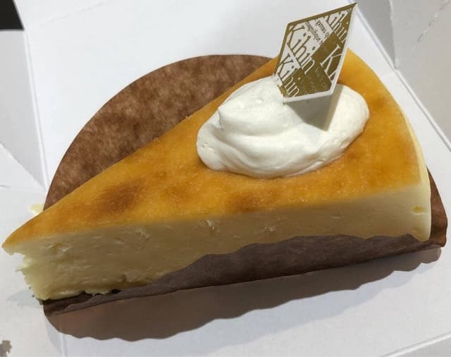 上島珈琲店 中目黒店 - サブ画像3