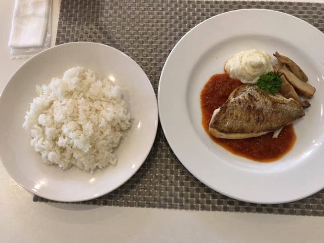 洋食屋 Ken - サブ画像2