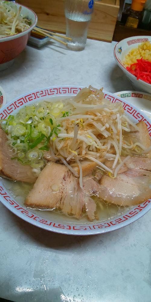 一番軒 - サブ画像1