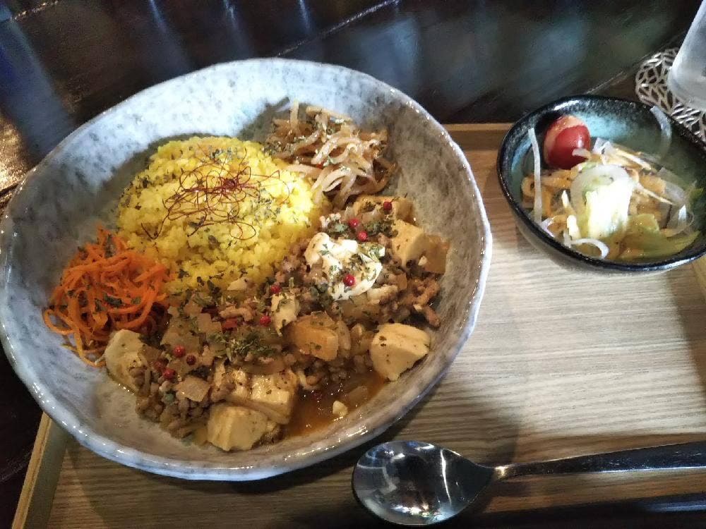 日本酒&diningbar HIRO Z