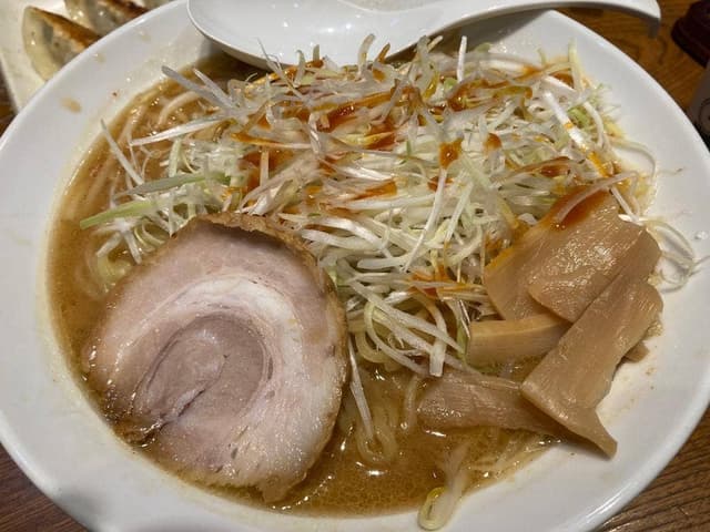 壱鵠堂 佐江戸店 - サブ画像1