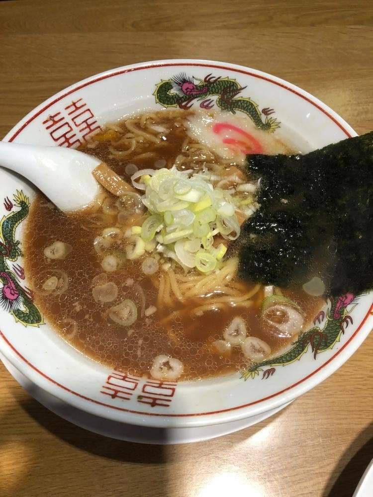 汁力