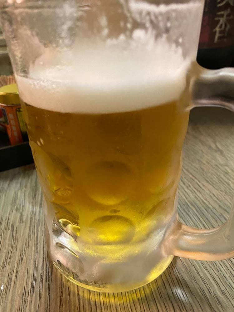 うらん