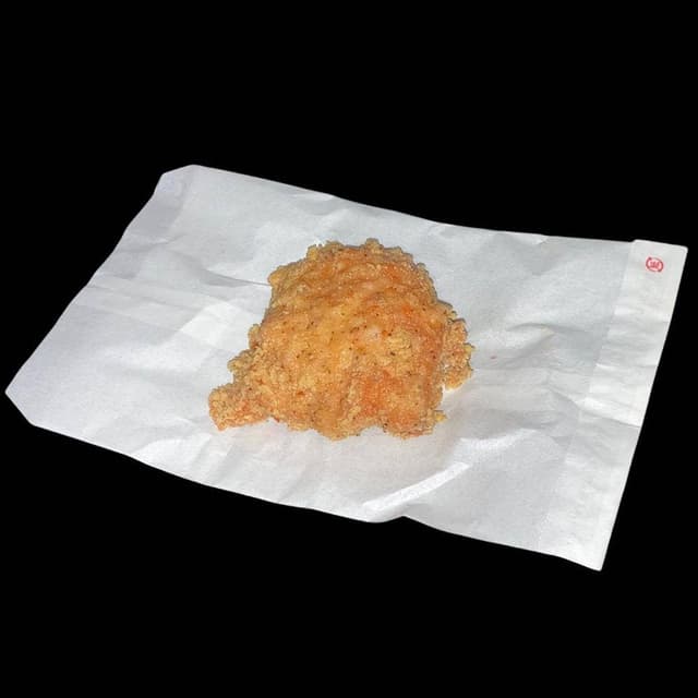 ケンタッキーフライドチキン 中野五差路店 - サブ画像3