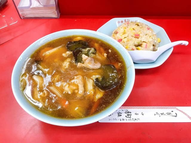 駒 - サブ画像3