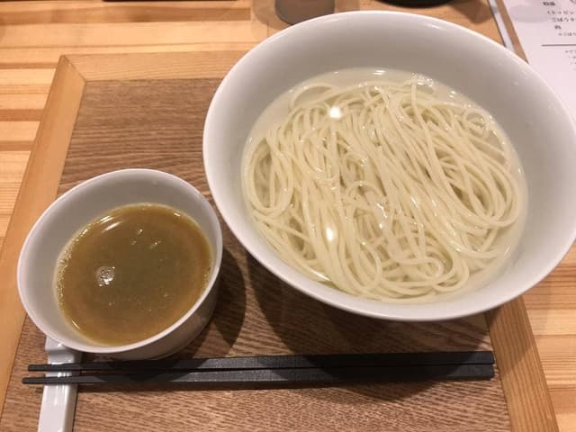 MENYA KABUKU - サブ画像2