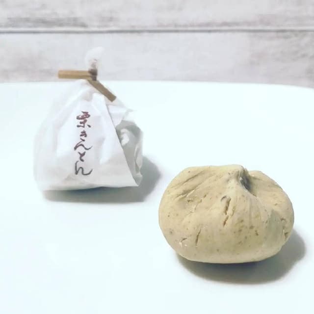 陶勝軒本舗 上条店 - サブ画像1