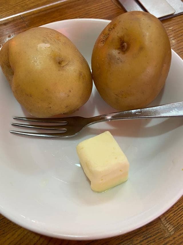 ボンディ 神田小川町店 - サブ画像3