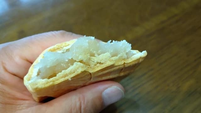 長谷川菓子舗 - サブ画像2