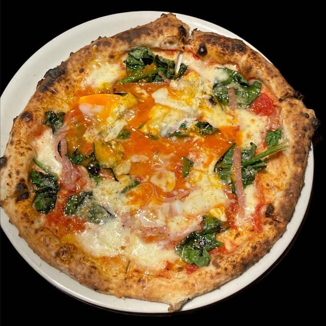 Lupi32 - サブ画像3