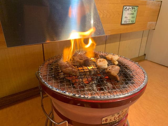 まるます - サブ画像2