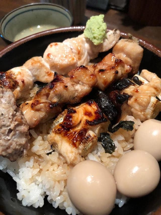 Re時屋 - サブ画像1