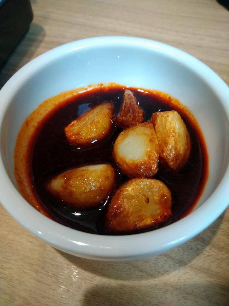 カレーハウス CoCo壱番屋 若松藤ノ木駅前店