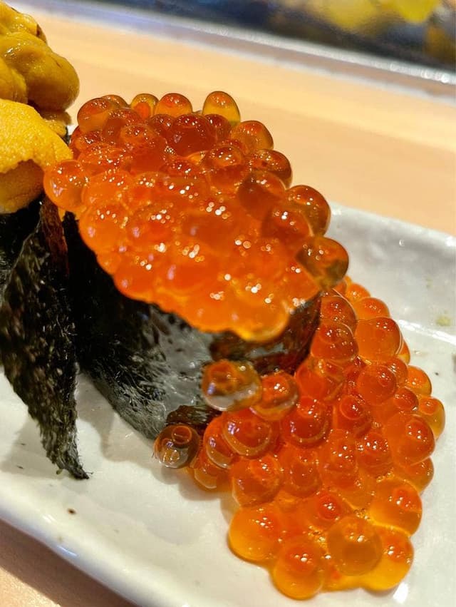 江戸之家 神田店 - サブ画像3