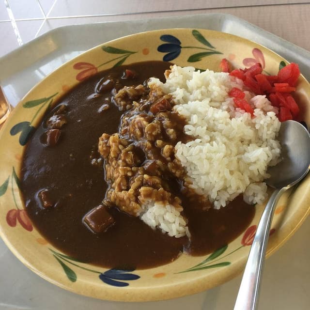ローズテリア - サブ画像1