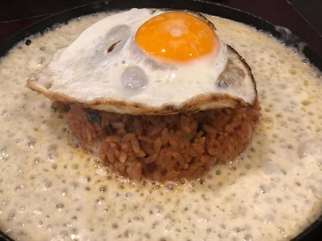チョギヨ - サブ画像2