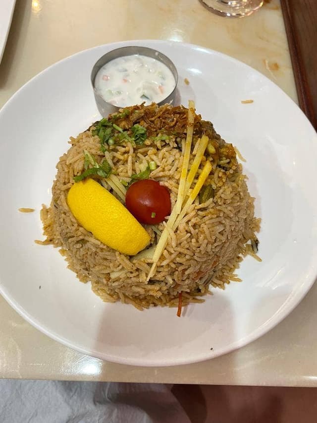 シリ バラジ - サブ画像1