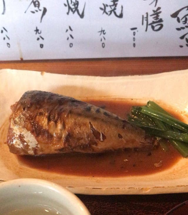 海鮮丹後 あみの食堂 - サブ画像2
