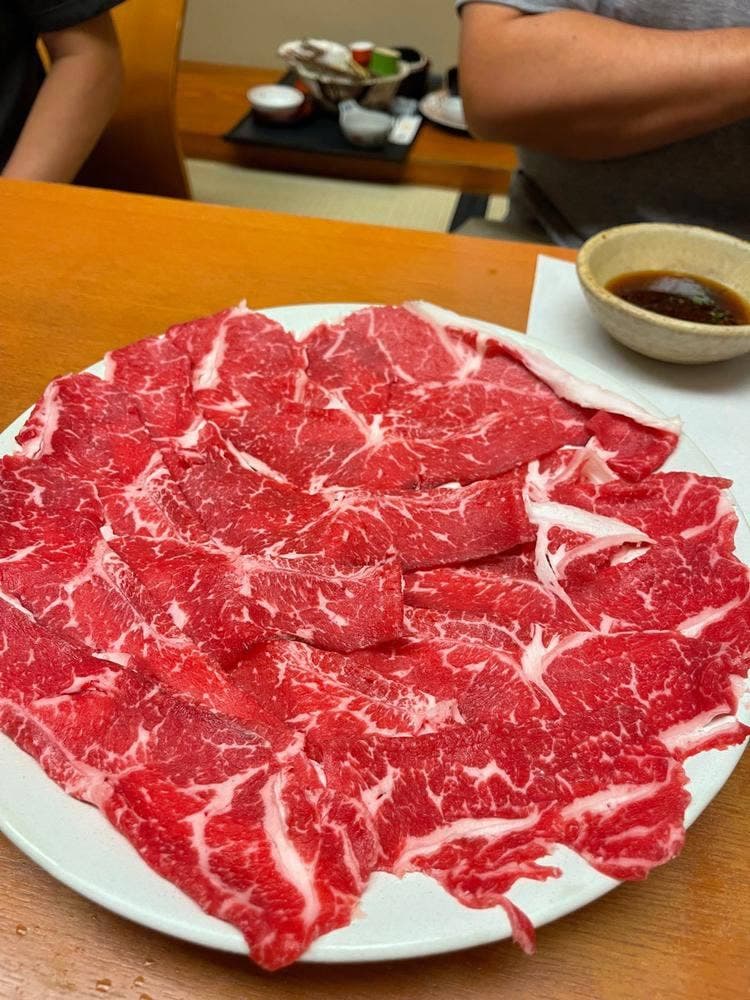 木曽路和歌山店