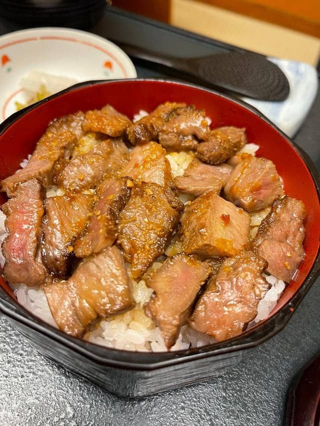 木曽路和歌山店 - サブ画像2