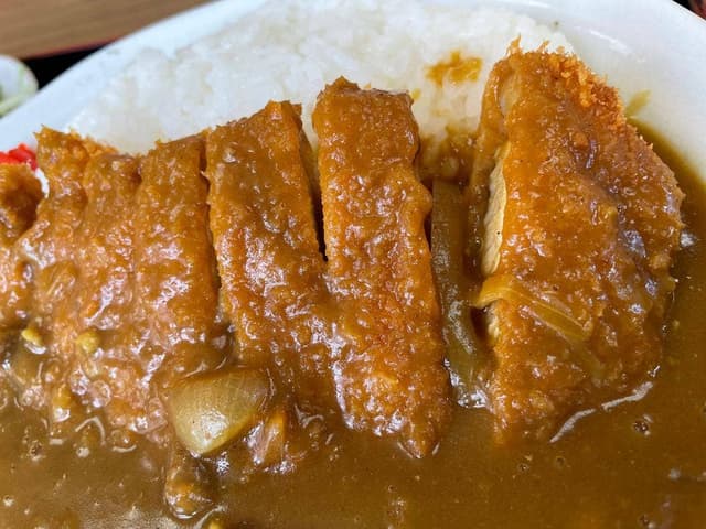 満月園 - サブ画像2