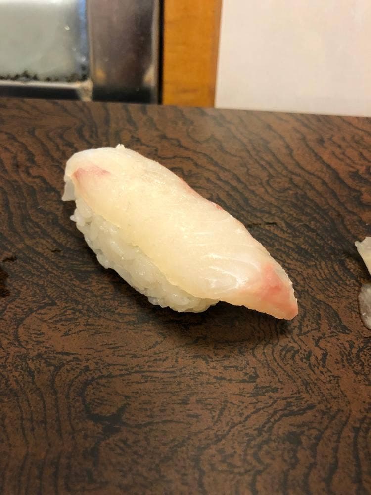 すし大 別館