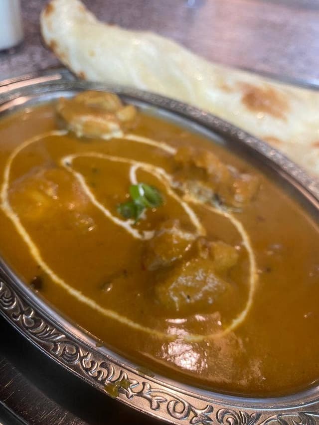 THALI SPICE - サブ画像3