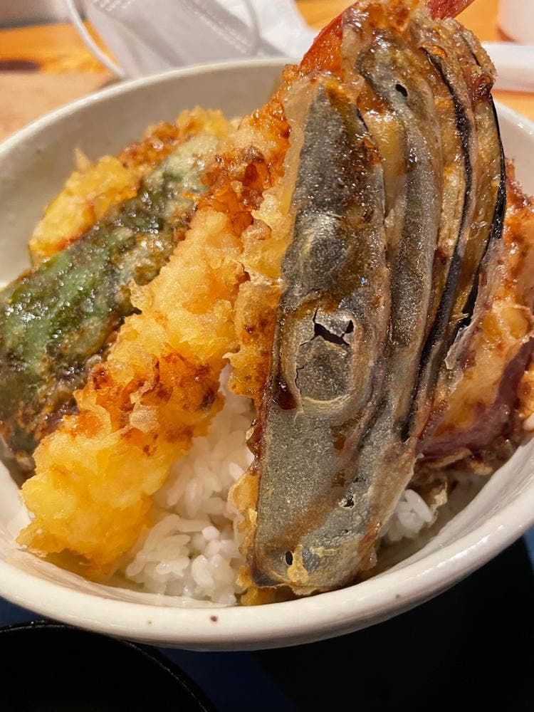 とれたて根室港