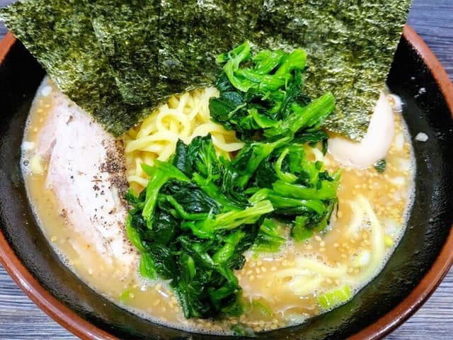 はねだ家 - サブ画像1