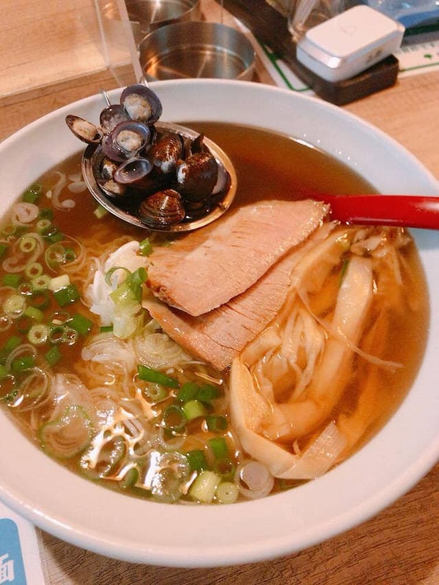 串とろ - サブ画像2