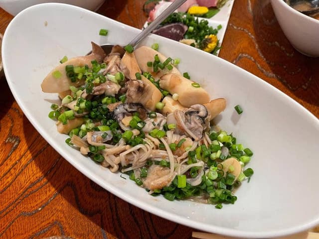 じまん屋 - サブ画像3