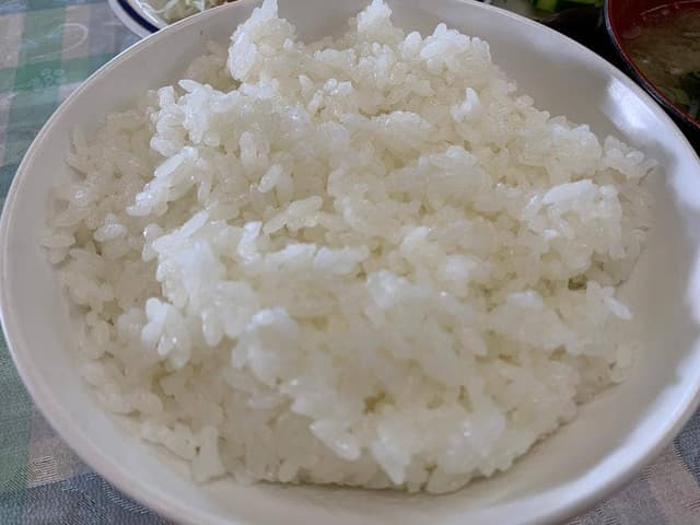 レストハウス まきば ぐりーんふらわー牧場・大胡 - サブ画像2