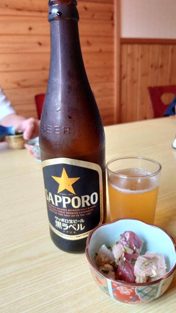 うな瀬 - サブ画像2