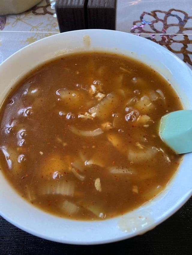 博華 - サブ画像1