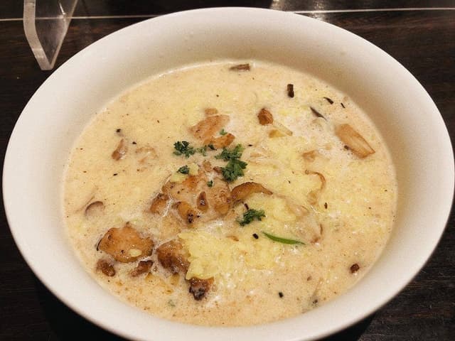 KURA 五反田店 - サブ画像2
