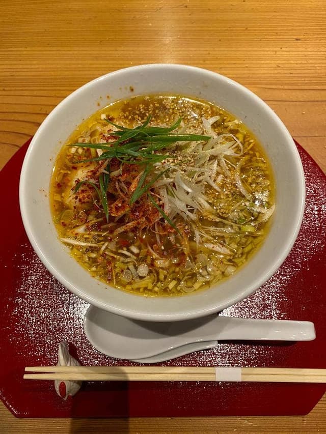 とりやき八 薬院店 - サブ画像2