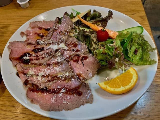 L'INSIEME KOBE - サブ画像3