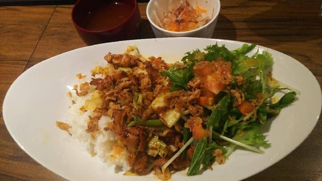 THE LIFE STANDARD - サブ画像1