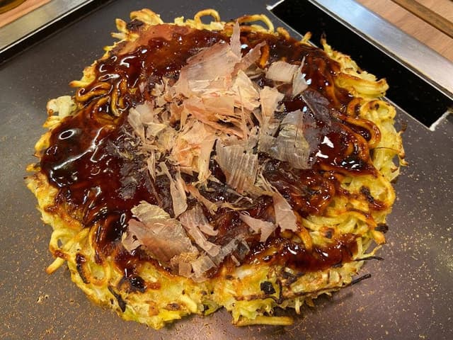 錦わらい イオンモール四條畷店 - サブ画像2