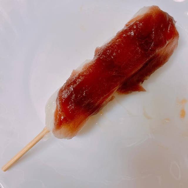 わかばエルム通り店 - サブ画像1