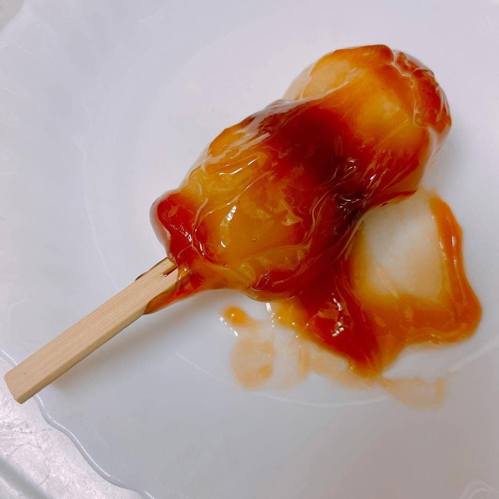 わかばエルム通り店