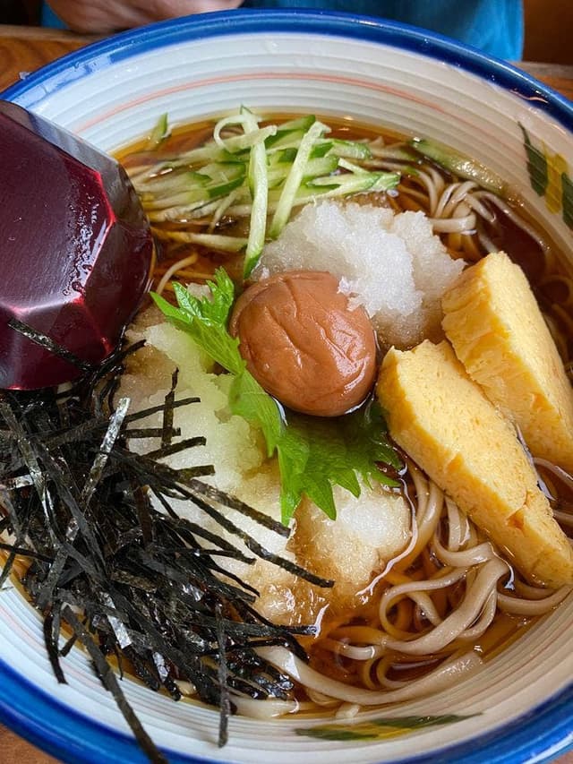 元祖 嶋田家 - サブ画像3