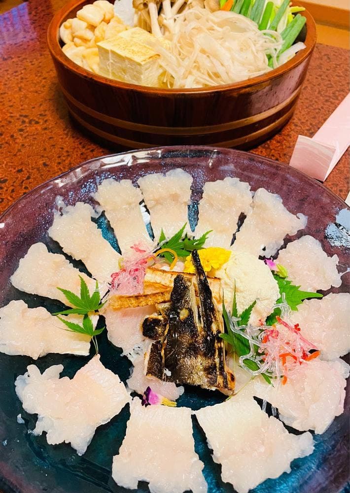 うめ丸旅館