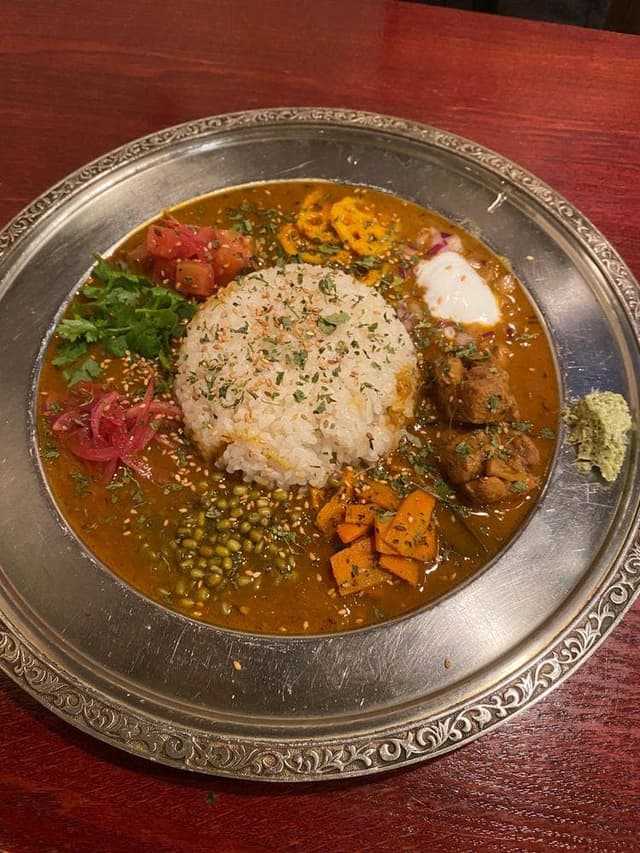 寺町大丈夫 - サブ画像3